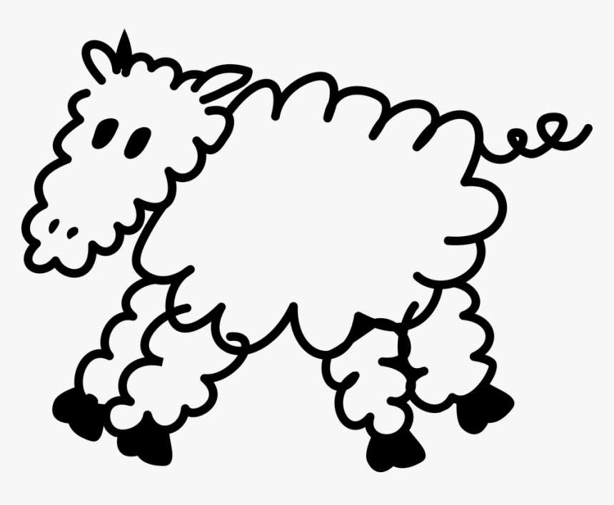 Vector Graphics, HD Png Download