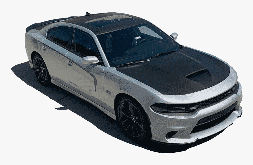 Executive Car, HD Png Download