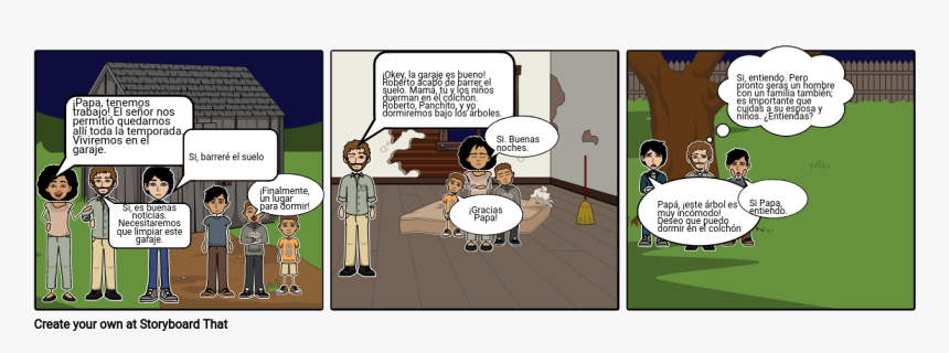 Comics, HD Png Download