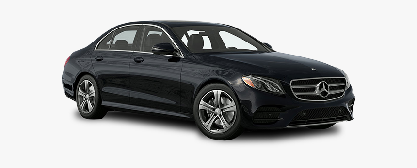 Business Class New - Bmw 540i Xdrive 2020, HD Png Download