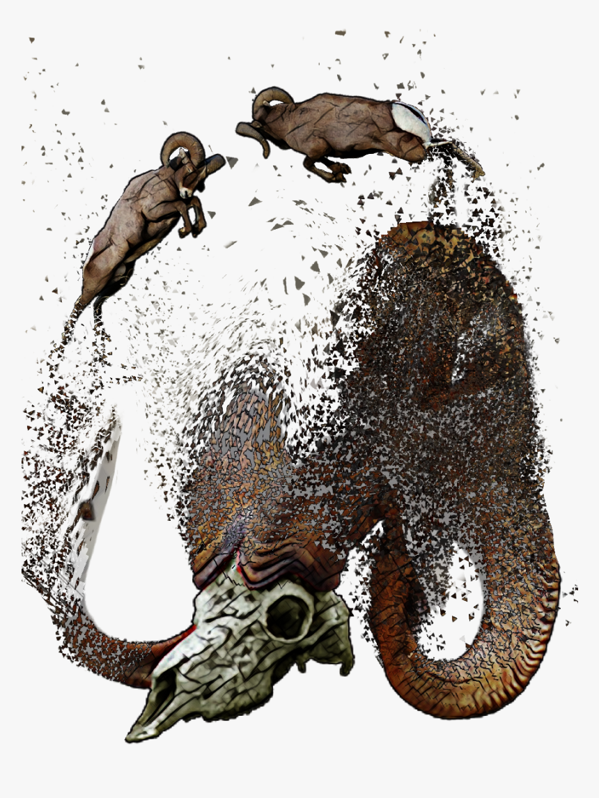 Illustration, HD Png Download