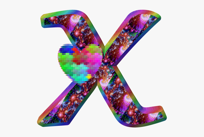 Thumb Image - Butterfly, HD Png Download