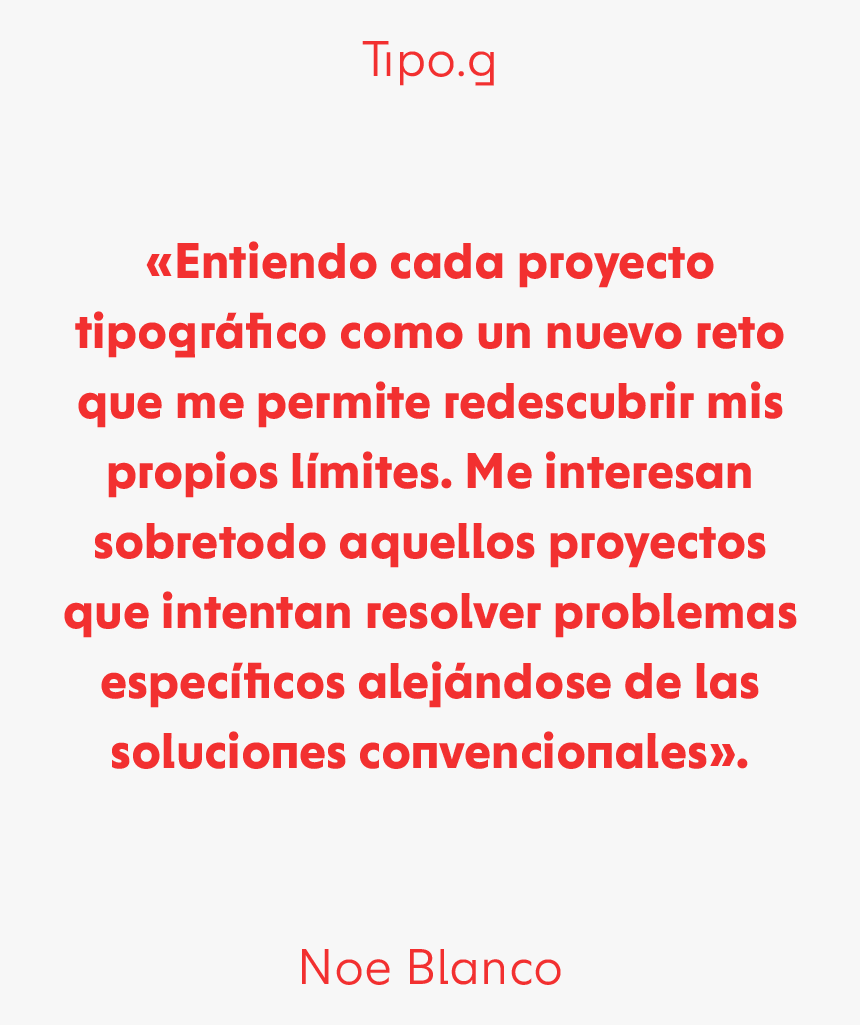 Document, HD Png Download