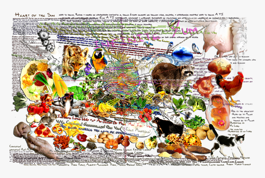 Mis 15 Años Letras Png, Transparent Png