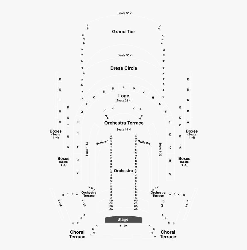 Document, HD Png Download