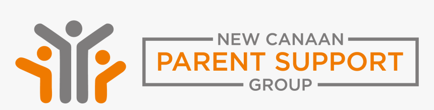 New Canaan Parent Support Group, HD Png Download