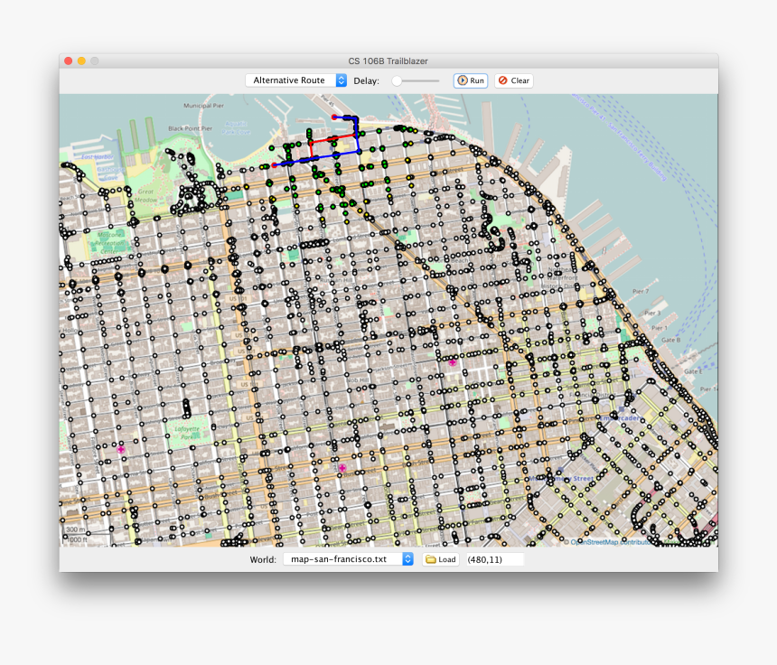 Atlas, HD Png Download