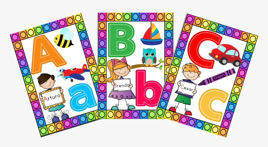 Clip Art, HD Png Download