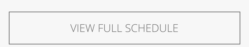 Black-and-white, HD Png Download