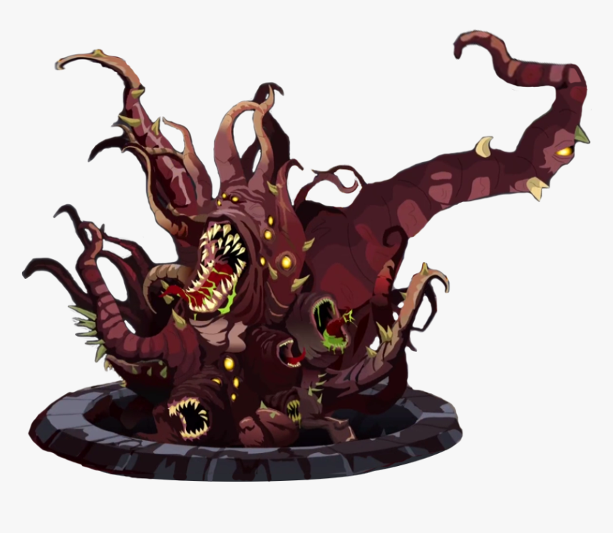 South Park Archives - Shub Niggurath South Park, HD Png Download