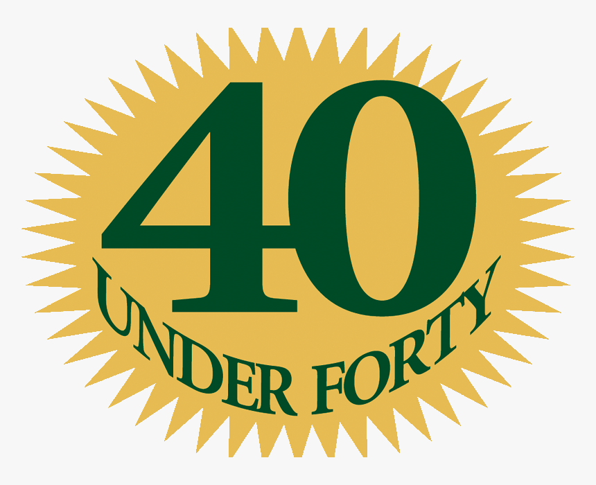 Emblem, HD Png Download