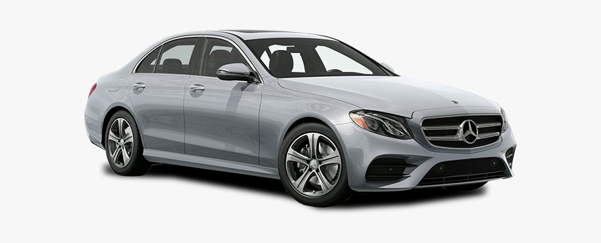 Mercedes, Update Central Powertrain Control Unit Software - Mercedes E Class Sport, HD Png Download