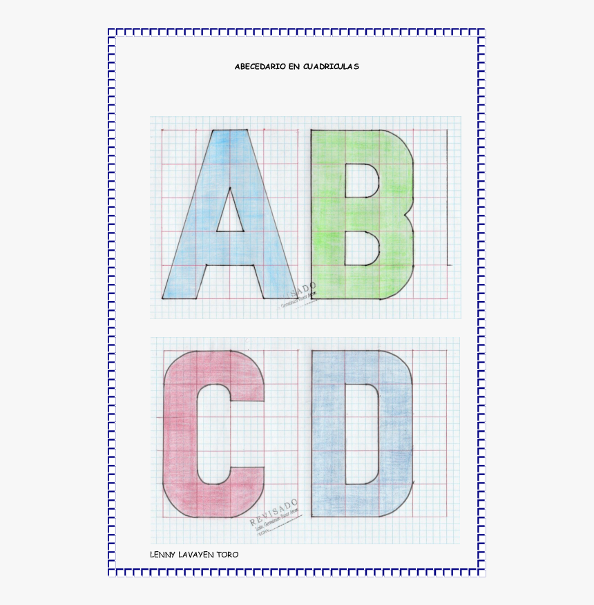 Number, HD Png Download