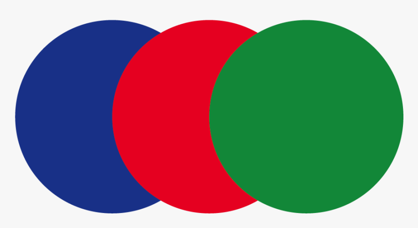 Pbs Png, Transparent Png