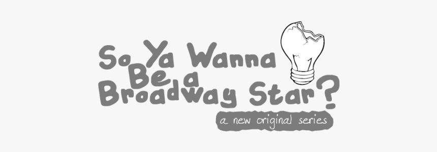 Boxing Glove, HD Png Download