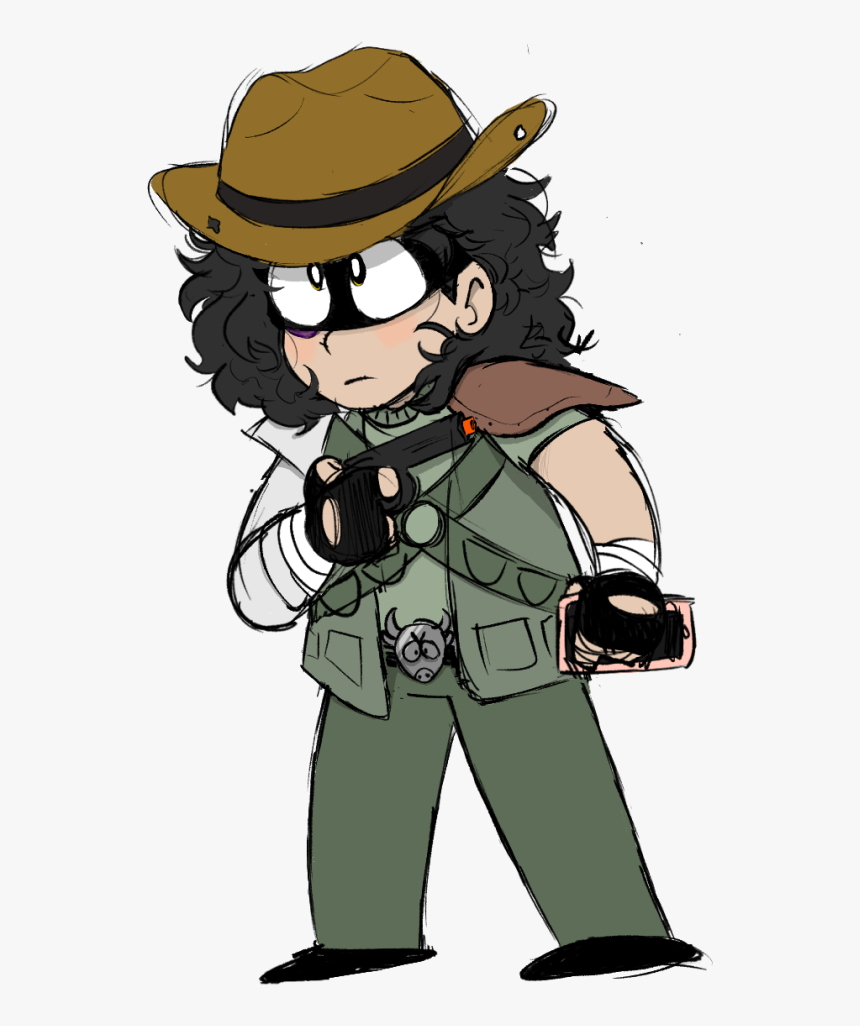 Cartoon, HD Png Download