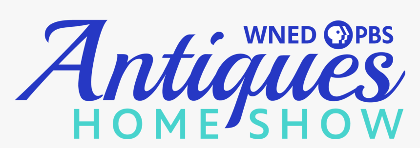 Pbs, HD Png Download