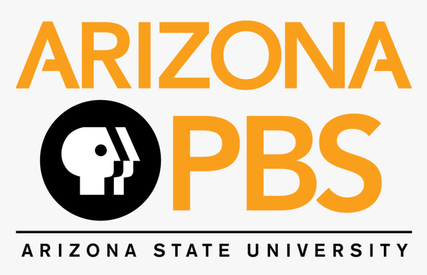 Arizona Pbs, HD Png Download