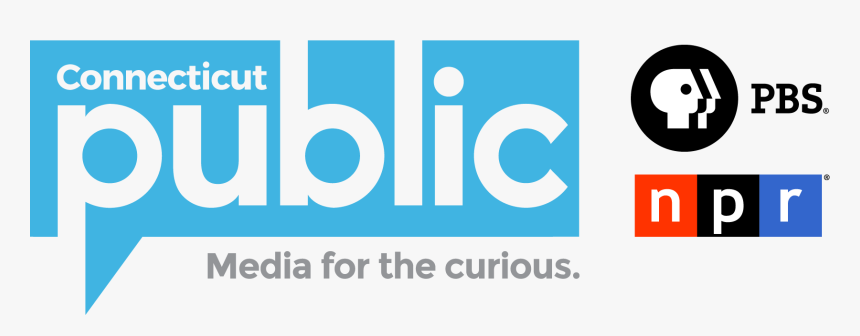 Pbs Kids, HD Png Download