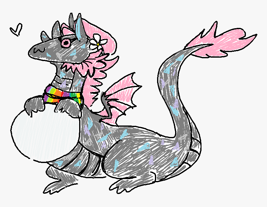 Sjrr5zz - Cartoon, HD Png Download