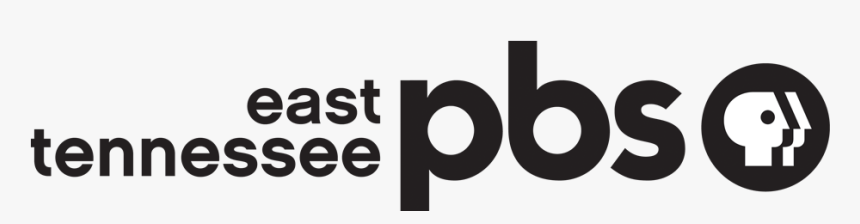 East Tennessee Pbs Logo, HD Png Download