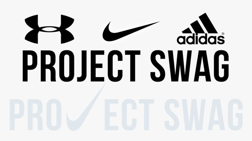 Adidas, HD Png Download