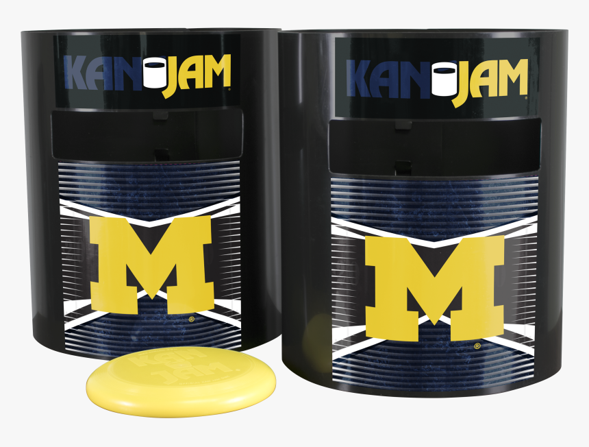 Kanjam, HD Png Download