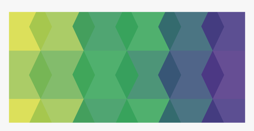 Triangle, HD Png Download