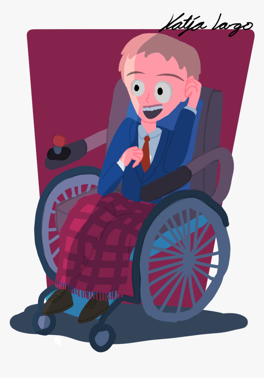 #timmy Timothy#southpark#south Park #the Fractured - Cartoon, HD Png Download