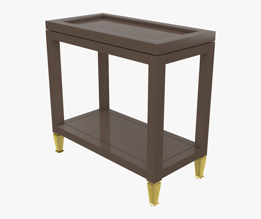 Table, HD Png Download