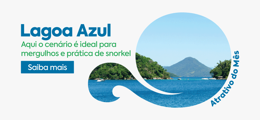 Sea, HD Png Download