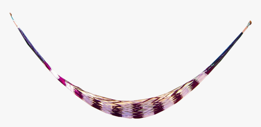 Rede De Praia Png, Transparent Png