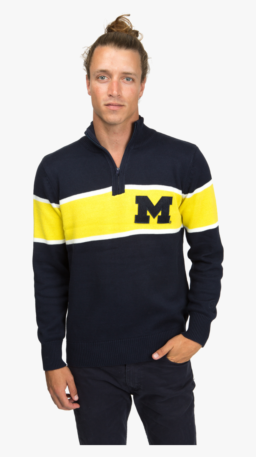 Michigan Wolverines Png, Transparent Png