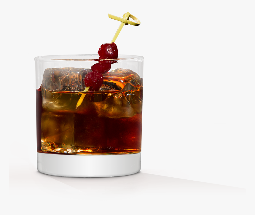 Cuba Libre, HD Png Download