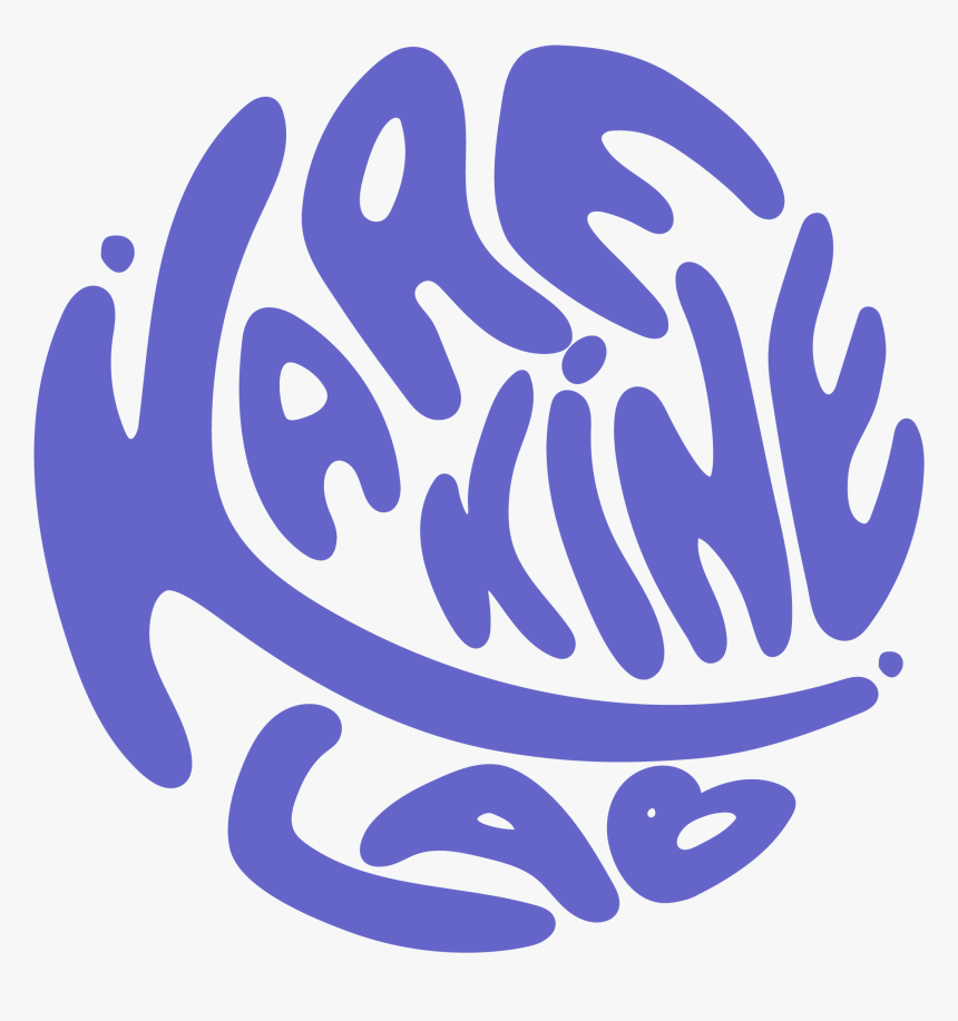Bad Studios, HD Png Download