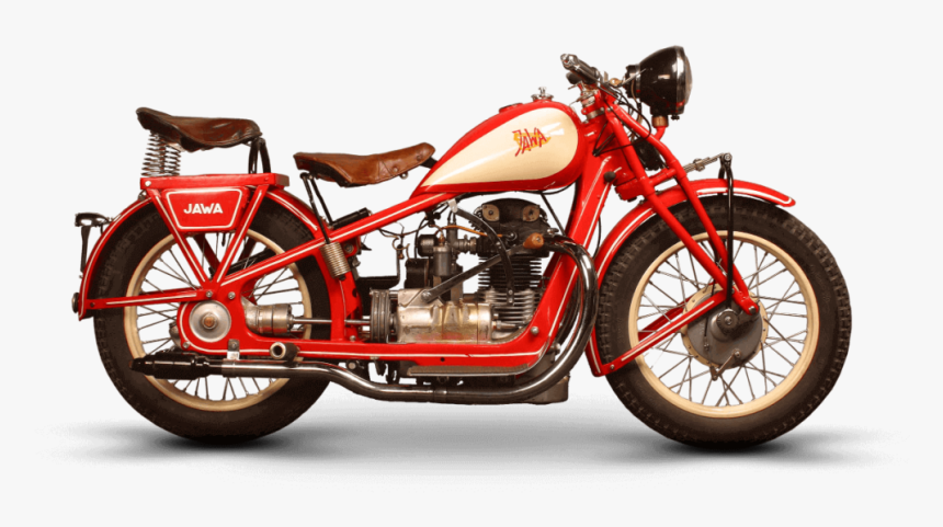 Jawa Bike Showroom At Jamshedpur Hd Png Download Transparent Png Image Pngitem