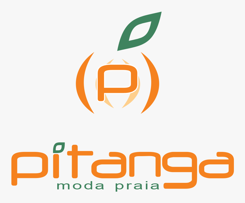 Graphic Design, HD Png Download