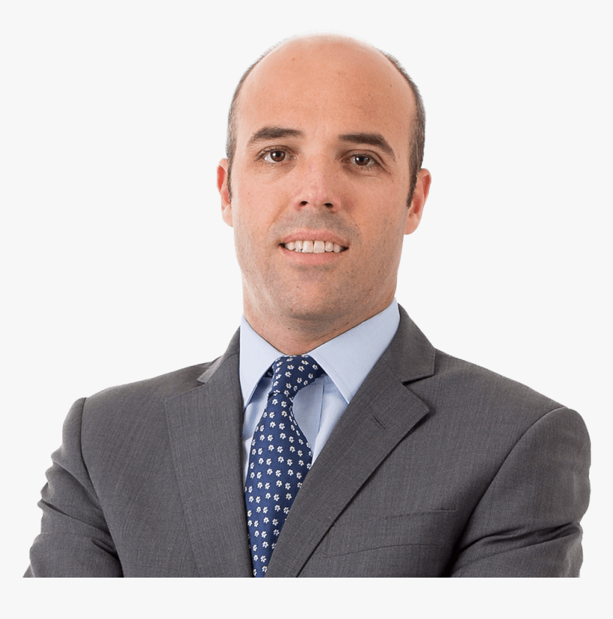 Managing Partner Clifford Chance Paris, HD Png Download