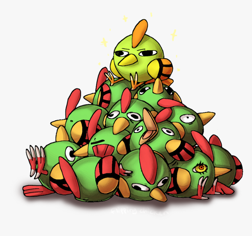 Cartoon, HD Png Download