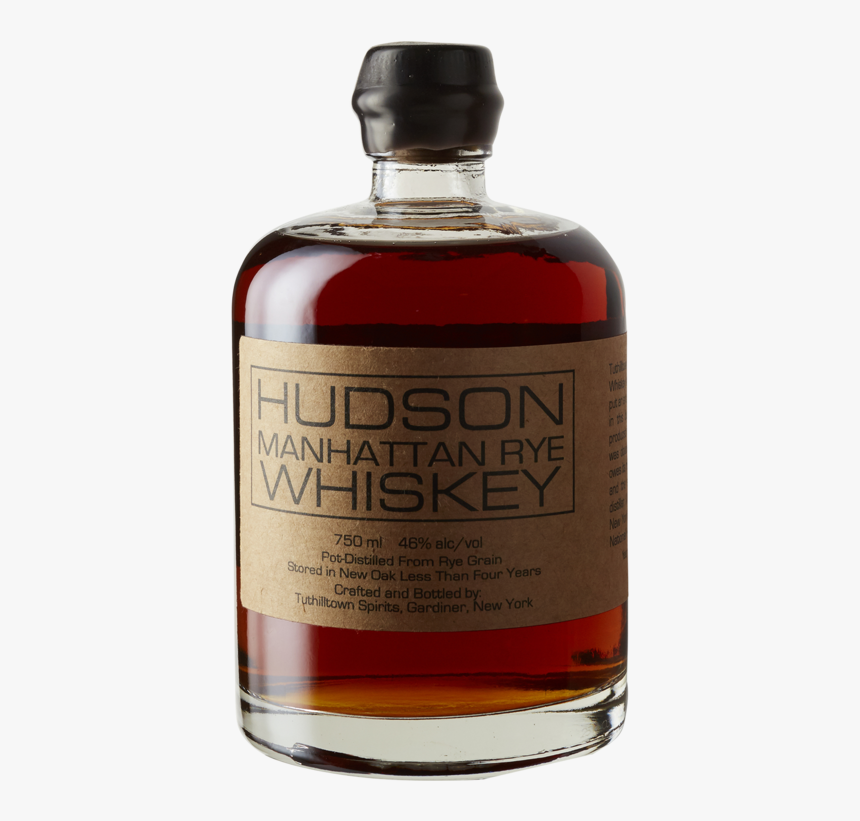 Grain Whisky, HD Png Download