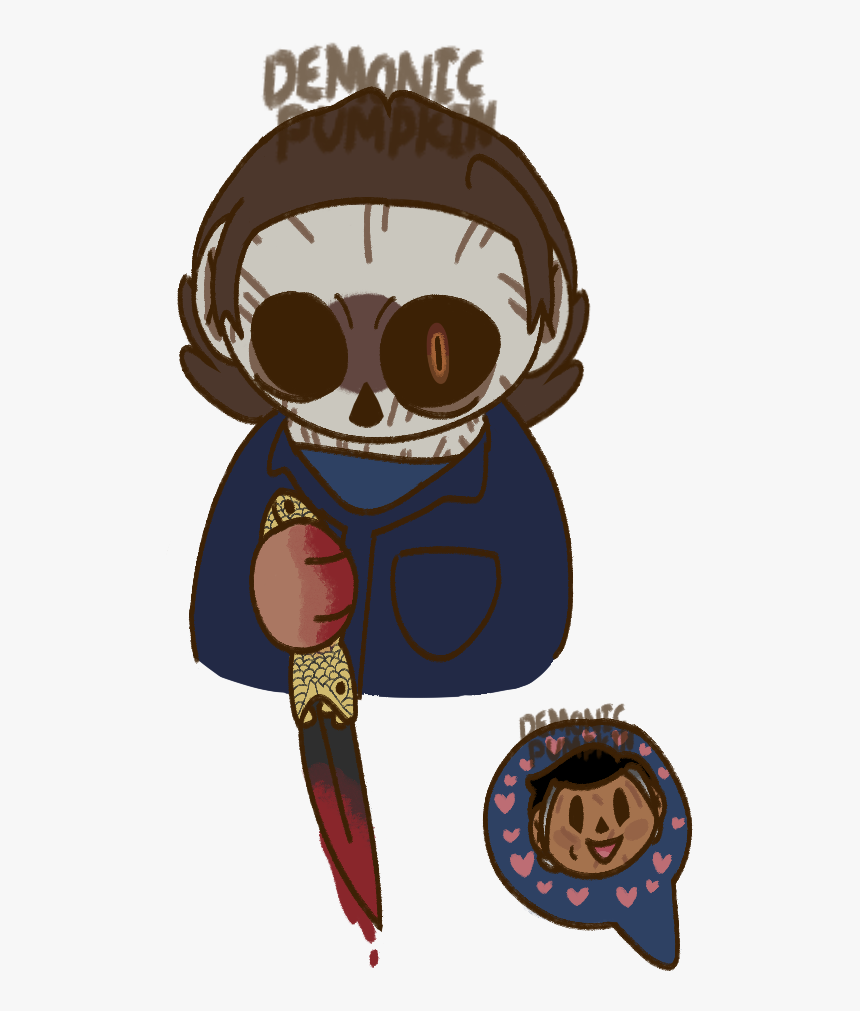 Image - Cartoon, HD Png Download