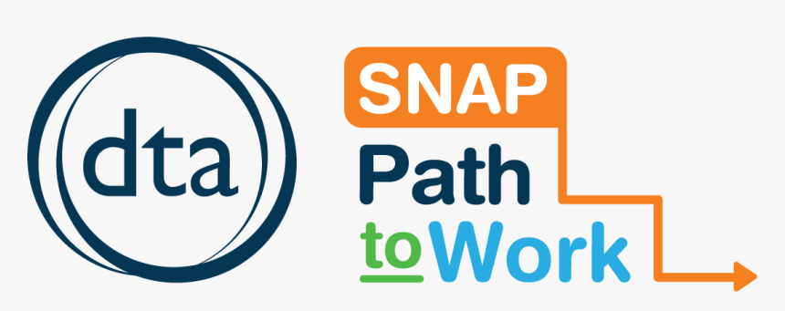 Home - Graphic Design, HD Png Download