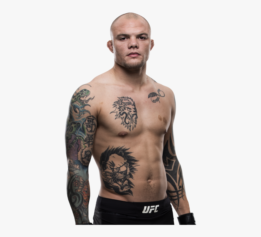 Tattoo, HD Png Download