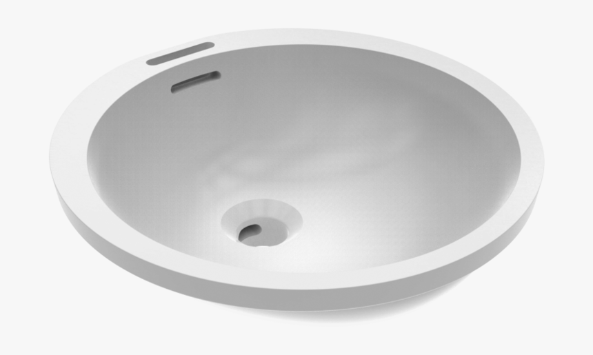 Bathroom Sink, HD Png Download