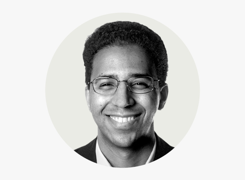 Mujib New York Times, HD Png Download