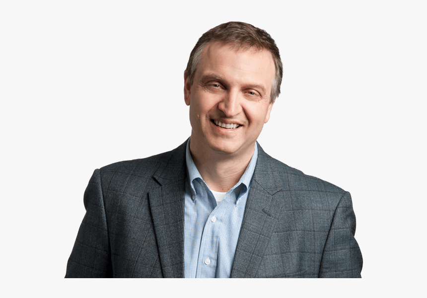 Boris Nenide Headshot - Andres Alvarez Miami Realtor, HD Png Download