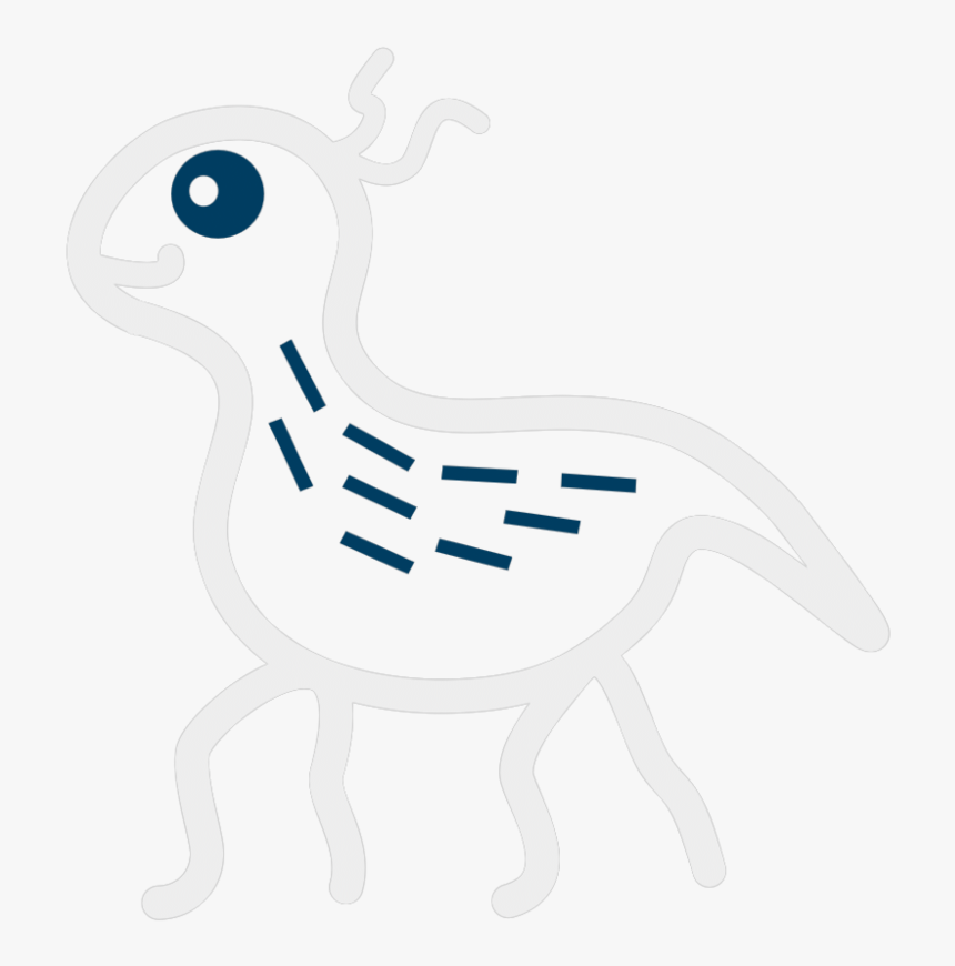 Cg Integration - Illustration, HD Png Download