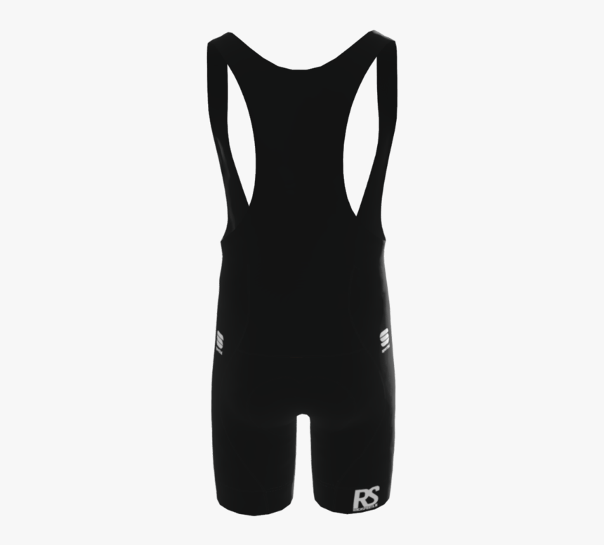 One-piece Garment, HD Png Download