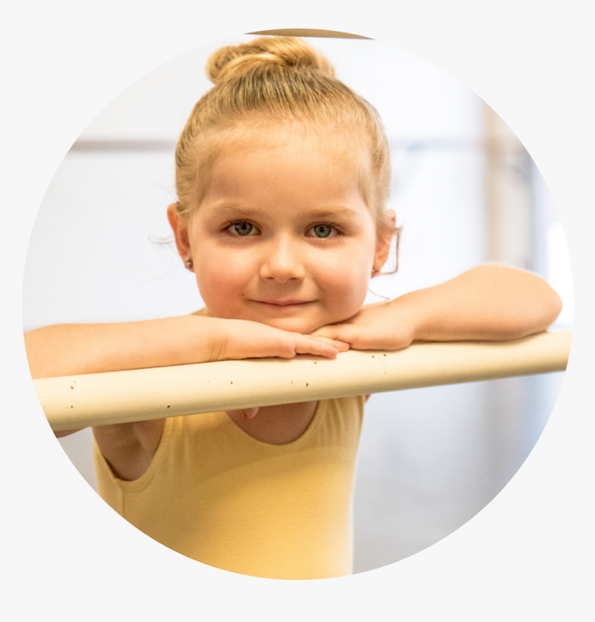 Alex Leaning - - Child, HD Png Download