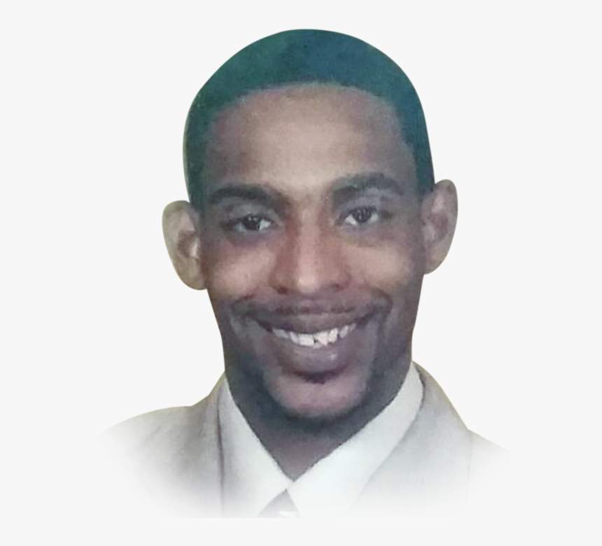 Tyler James Williams 2009, HD Png Download